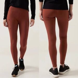 Athleta Rainer Tight